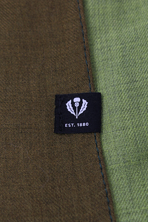 Палантин ПЕРЕХОД FRAAS весна/осень жен. 20/21 0G-00010906