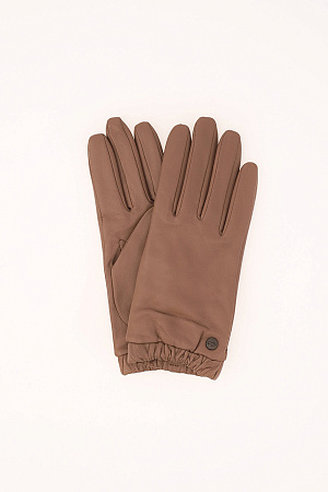 Перчатки КОЖА LABBRA весна/осень жен. 22/23 0Y-00009254