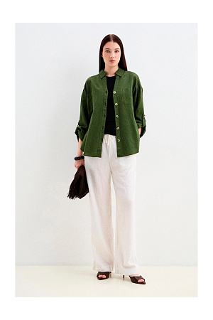 Блуза NAEMY BEACH без сезона жен. 25 0Y-00018787