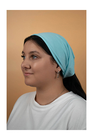 Бафф ОДНОТОН. лето ун. 25 0G-00005140