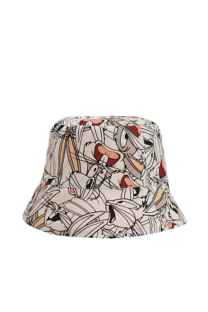 Панама двухсторон. ЗАЯЦ MODE лето ун. 22/25 0Y-00006404