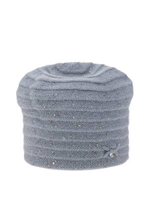 Берет VIOSORSI VIZIO зима жен. 22/23 0Y-00010140