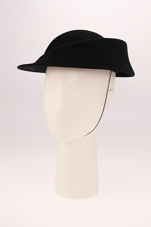 Шляпа LIA GUREEVA весна/осень жен. 21/22 0Y-00002729