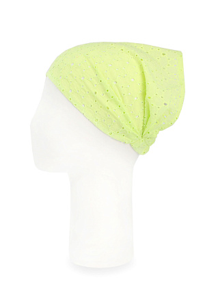 Косынка НЕАПОЛЬ DAN&DANI лето дет. 22/24 SALE 0Y-00005404