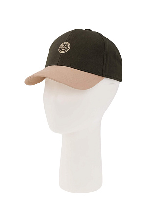 Бейсболка GUXEN лето ун. 24 0Y-00015669