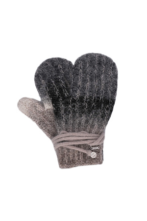 Варежки COCCOMULTI SPORT VIZIO зима жен. 23/24 0Y-00013674