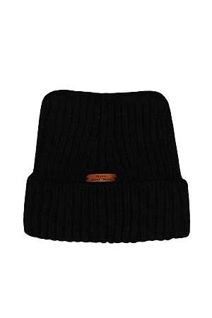 Шапка АНГОРА КОШКА БФ MARIV демисезон жен. 24/25 0Y-00012518