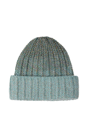 Шапка SFUMATELLA VIZIO зима жен. 230 SALE 0Y-00001401