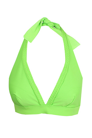 Лиф TRECCE EMERARA лето жен. 230 0Y-00007421