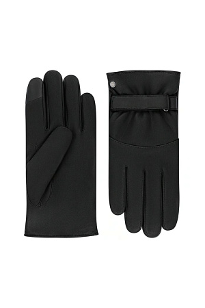 Перчатки HOWELL ROECKL зима муж. 24/25 0Y-00016476