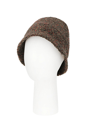 Панама БУКЛЕ KAROZA весна/осень жен. 230 SALE 0Y-00010499