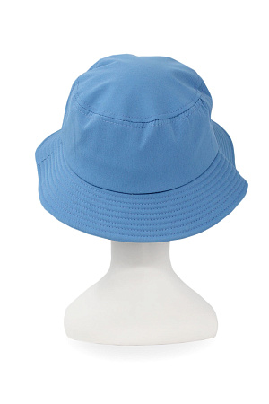 Панама FEIFAN лето дет. 22 0Y-00004454