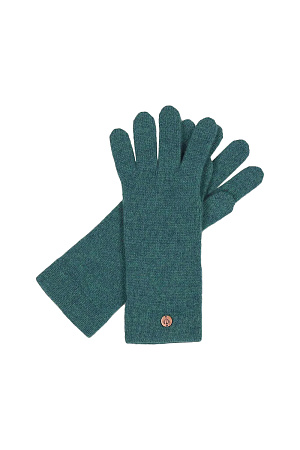 Перчатки удлин. FRAAS весна/осень жен. 25/26 0G-00006594