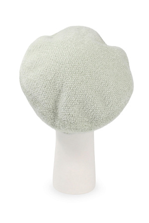 Берет АНЖЕЛИКА зима жен. 21/22 0Y-00001571