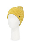 Шапка STETSON весна/осень ун. 23/24 0Y-00003593 (56-58, желтый, лейбл)
