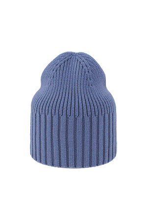 Шапка колпак ВАЛЕНСИЯ ALISA.S весна/осень жен. 24 0Y-00014592