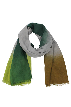 Палантин ПЕРЕХОД FRAAS весна/осень жен. 20/21 0G-00010906