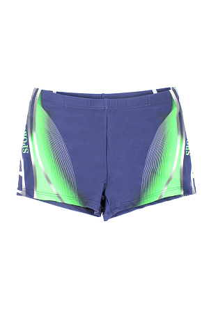 Боксеры FNZI лето подр. 0G-00016462