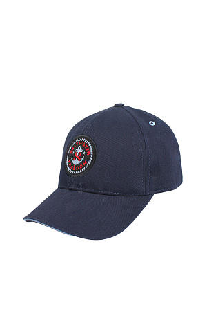 Бейсболка SKIFF лето муж. 23 0Y-00011387