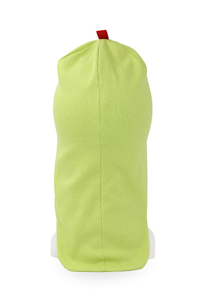 Шлем МАРСЕЛЬ MIALT весна/осень дет. 22 0Y-00004320