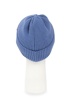 Шапка колпак АМИРА IDEAL весна/осень подр. 240 SALE 0Y-00003816