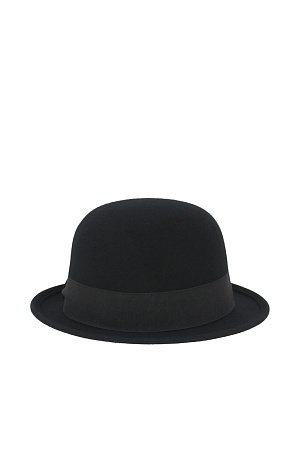 Шляпа котелок WEGENER весна/осень ун. 240 SALE 0G-00011679