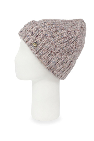 Шапка DISPACCI весна/осень жен. 220 SALE 0Y-00001934