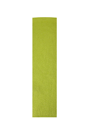 Шарф QUEBEC VIZIO зима жен. 230 SALE 0Y-00003136