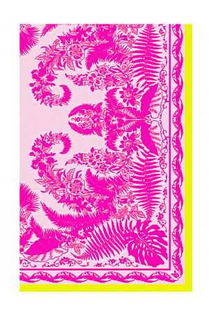 Платок ROECKL весна/осень жен. 25 0Y-00018640