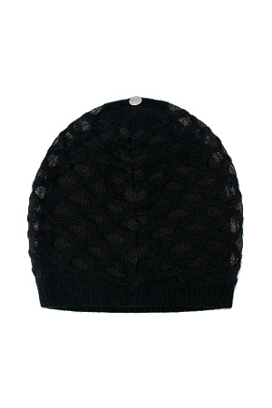 Шапка SCUBA FREE VIZIO зима жен. 25/26 0Y-00018886