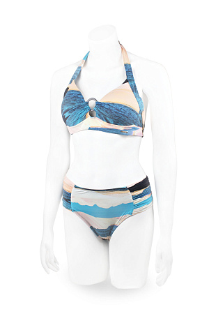 Лиф DEBRISA лето жен. 22 0Y-00005521