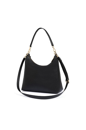 Сумка на замке DIANA MEDIUM ROECKL без сезона жен. 24 0Y-00015629