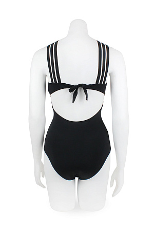 Купальник T&T лето жен. 220 SALE 0G-00008578