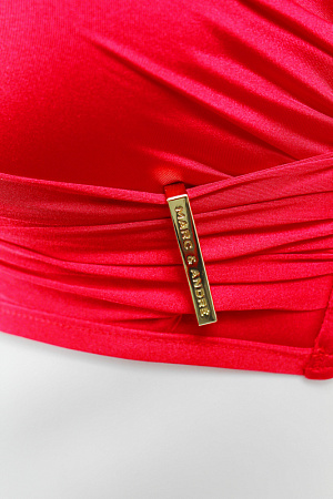 Лиф бандо MARC&ANDRE лето жен. 22/23 SALE 0Y-00005591