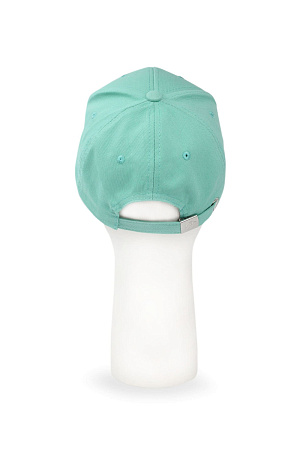 Бейсболка ЗАЙЧИК CMK лето жен. 22/24 SALE 0Y-00005009