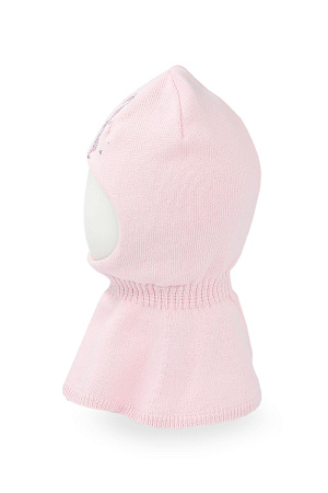 Шлем ЛИНДИ KOTIK весна/осень дет. 22 0Y-00004690