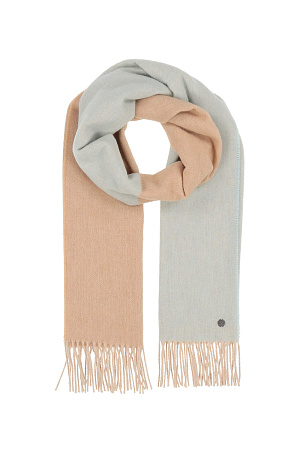 Шарф FRAAS зима жен. 24/25 0Y-00016519