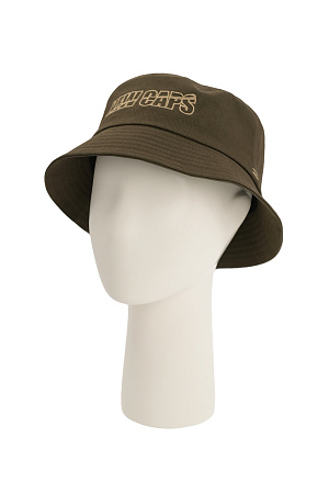 Панама NEWCAPS лето ун. 22/24/25