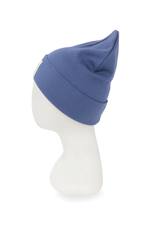 Шапка лопата ORHIDA весна/осень дет. 22 0Y-00003805