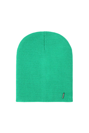 Шапка лопата ЛИЧИ КРАБИК КАТРИН весна/осень жен. 26 0Y-00009162