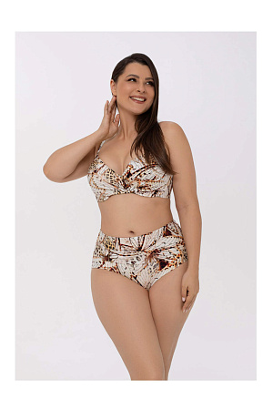 Лиф бикини MARC&ANDRE лето жен. 25 0Y-00018140