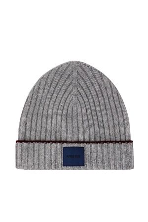 Шапка BEANI-3 ALFONSO D`ESTE весна/осень ун. 23 0Y-00010416