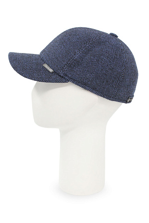 Бейсболка уши ТУРИН STARKOFF весна/осень муж. 19/25 SALE 0G-00003548