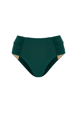 Плавки высокая посадка MARC&ANDRE лето жен. 25 0Y-00017921