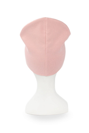 Шапка лопата FASHION KITTY FEZA весна/осень дет. 22/25/25 0Y-00004575