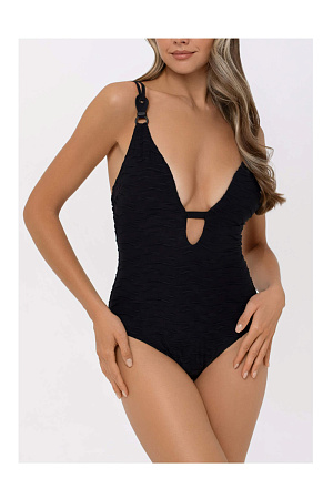 Купальник слитный пландж MARC&ANDRE лето жен. 25 0Y-00018291