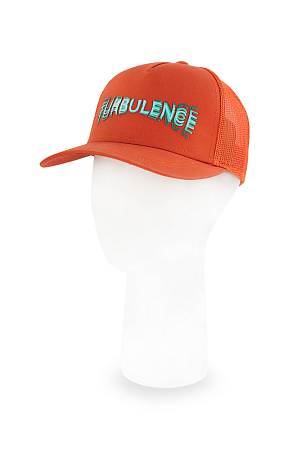 Бейсболка TURBULENCE URBAN PEAK лето ун. 23 0Y-00005812