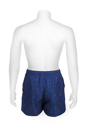 Шорты CHARMANTE лето муж. 20/24/25 0G-00008742