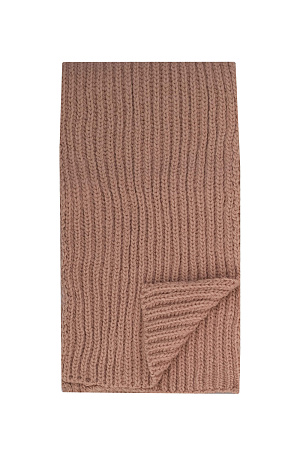 Шарф ДИАНА ALISA.S зима жен. 23/24 0Y-00012471