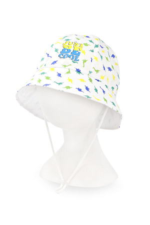 Панама ТЕМА DAN&DANI лето дет. 22 0Y-00005406